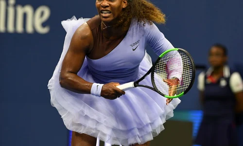 Day 3 action at the 2018 US Open jpeg