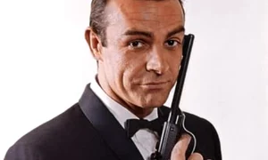 3 sean png png