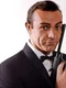 3 sean png png