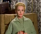 9 tippi hedren 6 jpg jpeg