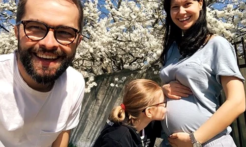 1 andreea moldovan casnica masterchef 2 jpg jpeg