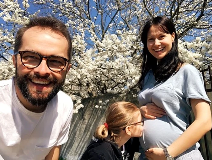 1 andreea moldovan casnica masterchef 2 jpg jpeg