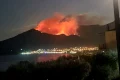 incendiu thassos webp