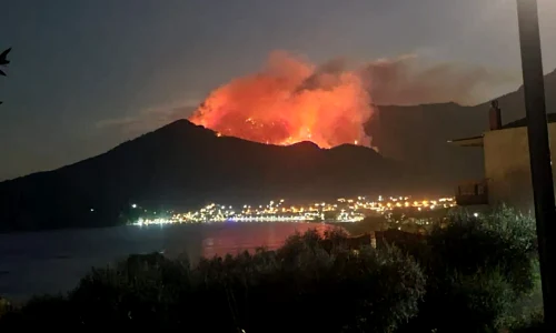 incendiu thassos webp