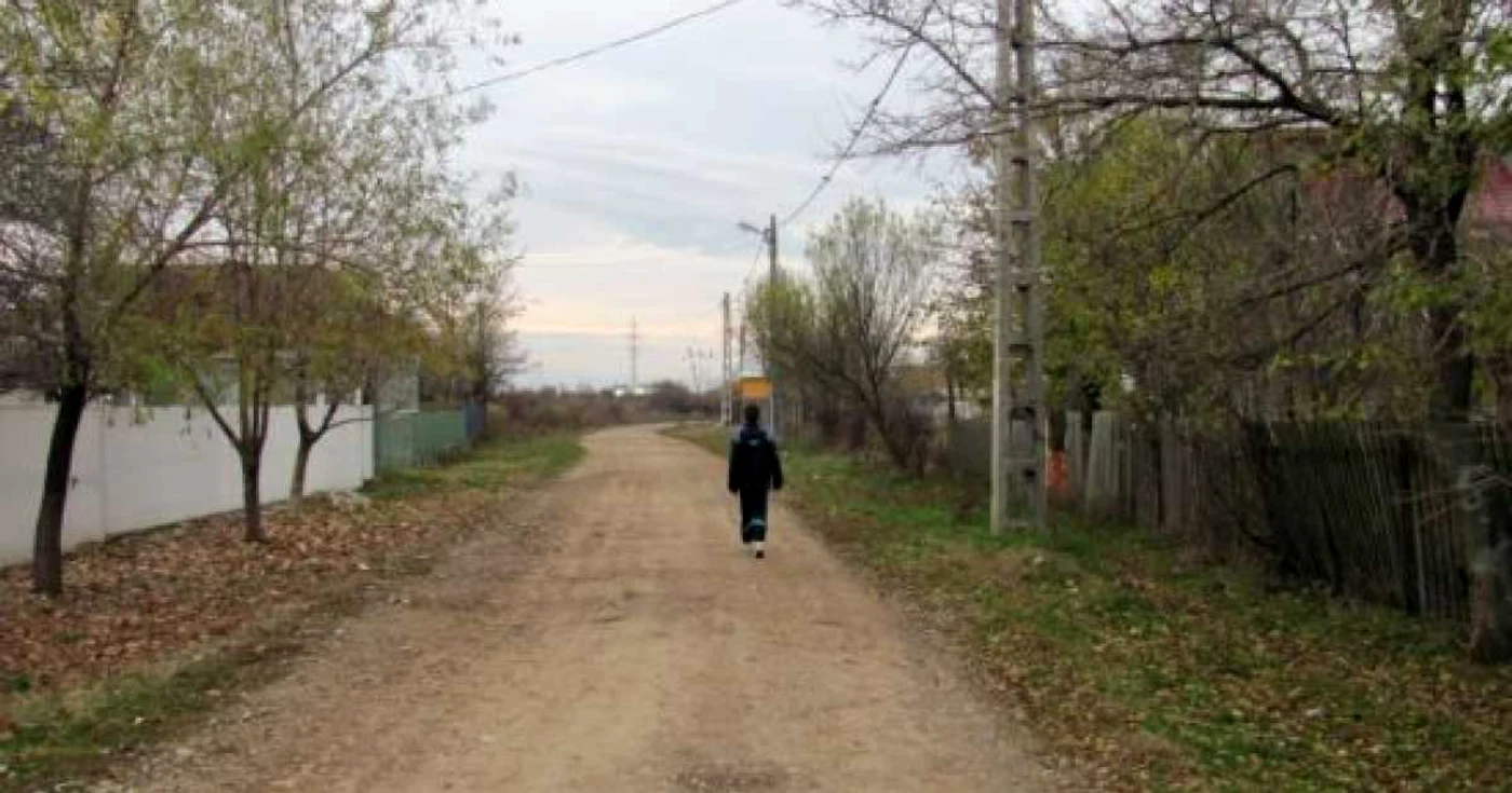 Arhivă