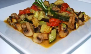 Roasted Vegetable Ratatouille jpeg