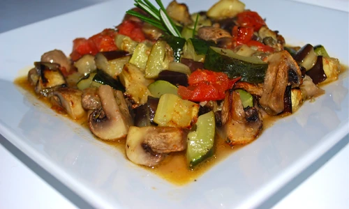 Roasted Vegetable Ratatouille jpeg