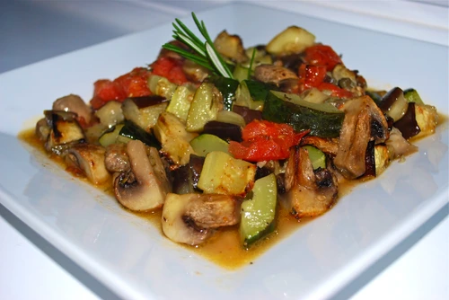 Roasted Vegetable Ratatouille jpeg