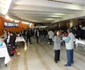 bursa joburi slatina