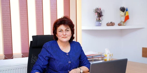 irina Cojocaru bumbesti pitic