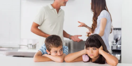 familie disfunctionala foto shutterstock 149041259 jpg