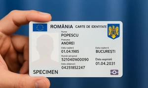 carte de identitate nou specimen jpg