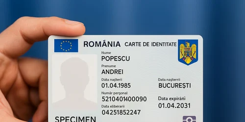 carte de identitate nou specimen jpg