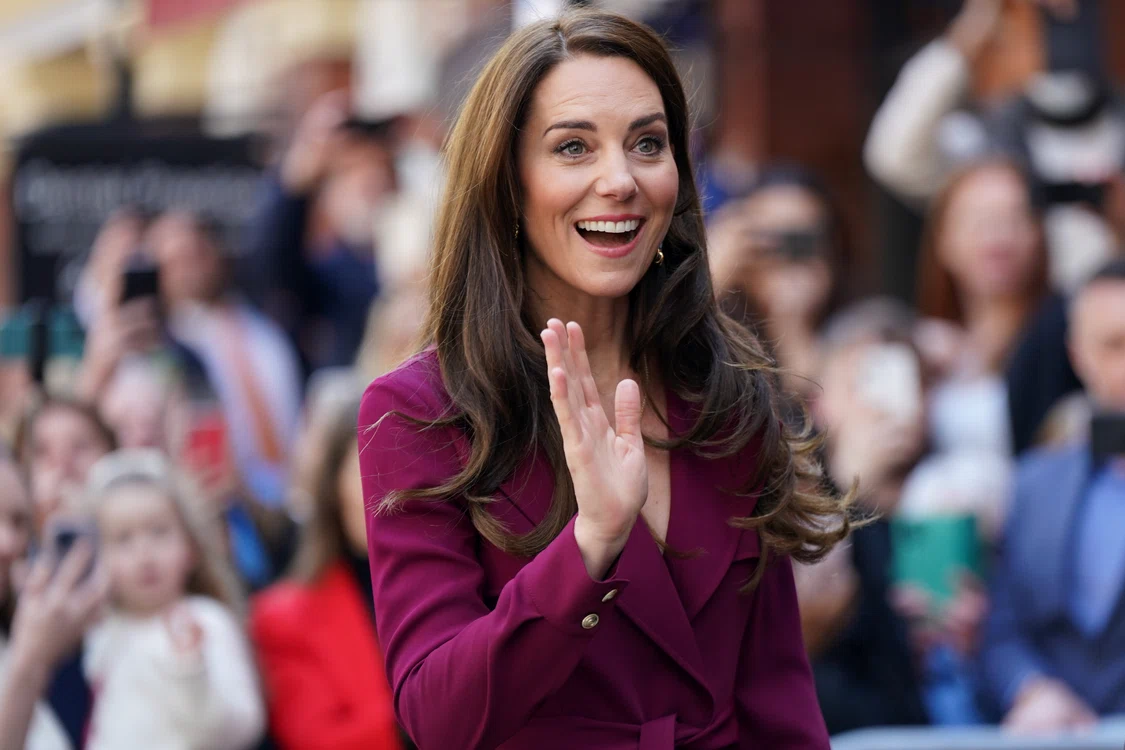 kate middleton birmingham (3) jpg