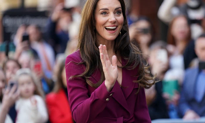 kate middleton birmingham (3) jpg
