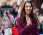 Prințul William și Kate Middleton au făcut o vizită în Birmingham