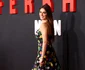 Penelope Cruz, Getty