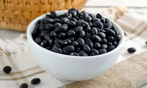 fasole neagra getty1 jpeg