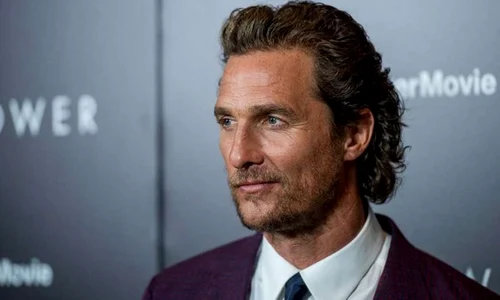 matthew mcconaughey jpeg