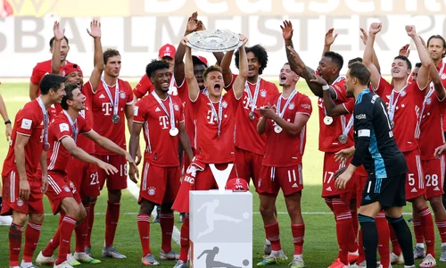 bayern munchen campioana 2020 gettyimages 1252903414 jpeg