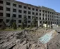Razboi Ucraina Rusia 20 iunie 2022 Harkov distrugeri Ucraina FOTO EPA-EFE 