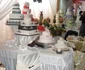 art mariage