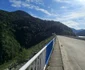 Lacul Gura Apelor din Retezat Foto Daniel Guță ADEVĂRUL (41) jpg