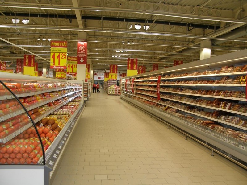 Patriotism economic: Ce produse preferă românii şi ce-și doresc să facă statul în situaţii de criză