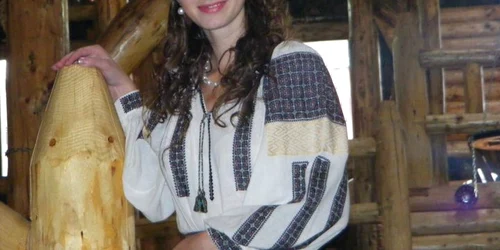 Ana Maria Niţu