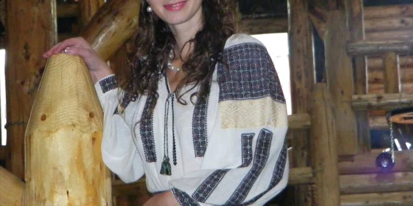 Ana Maria Niţu