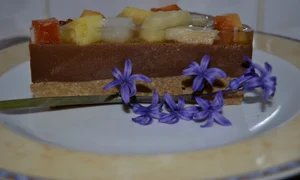 tort cocktail tropical jpeg