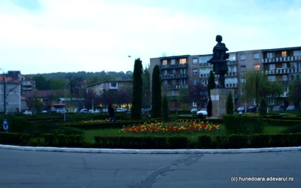 iancu