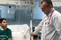 marian transplant jpg