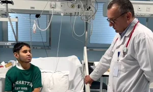 marian transplant jpg