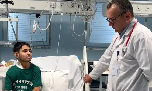 marian transplant jpg