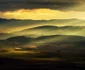 Sony World Photography