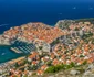 Dubrovnik Croația Sursa Wikipedia jpg