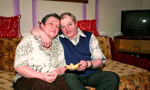 1 47061 original jpg jpeg