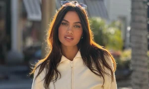 alina puscau instagram jpg
