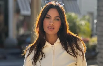 alina puscau instagram jpg