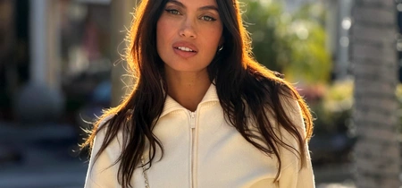 alina puscau instagram jpg