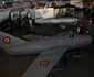muzeul aviatiei