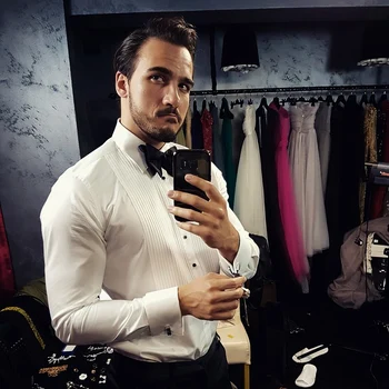 2 matei negrescu ferma insula iubirii jpg jpeg