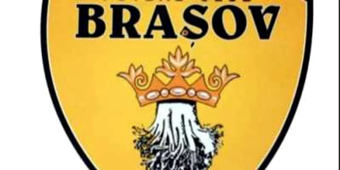 FOTBAL: Cristescu crede că FC Braşov poate învinge Urziceniul în Cupă