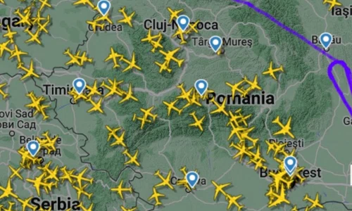 zboruri romania jpg