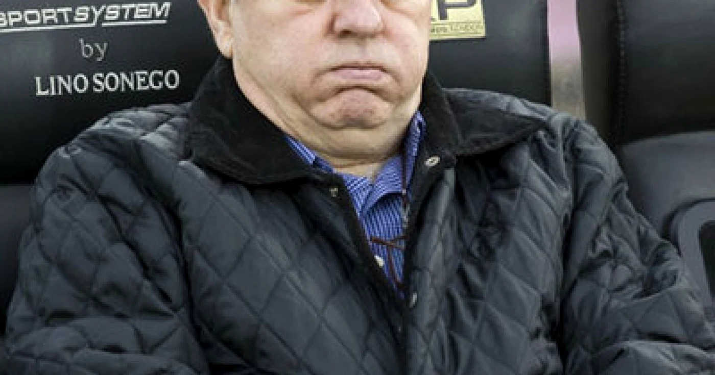 foto arhivă