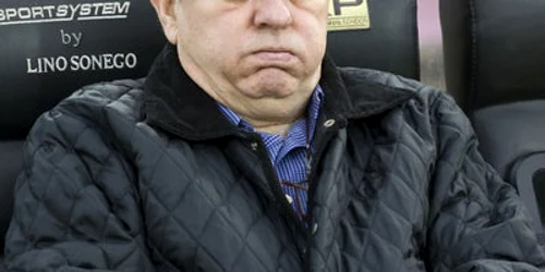 foto arhivă