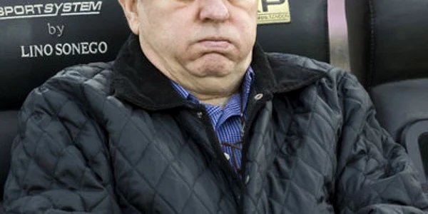 foto arhivă