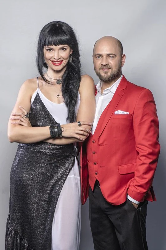 2 cosmin selesi nu are coronavirus jpg jpeg
