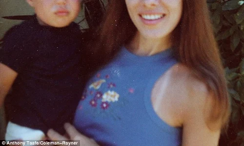 8 mama angelina1 jpg jpeg